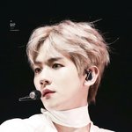 [EXO] 레전드고화질<b>풀림</b>