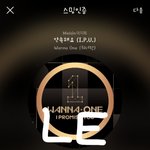 [강다니엘] 네캐)워너시티 워너원 레전드 모음.avi <워너시티>...
