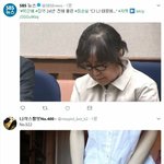 [조언부탁해] ㅅㅂ지금 너무 우울해서 죽고싶음