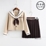 일본여행가서 <b>세라</b>복입고나니면 관종이겠지?