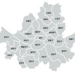 [드루와] 잘나가는애들 <b>사겨</b>도 힘들다