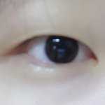 [댓글부탁해] 내 눈 차이 별로 안<b>심해</b>??