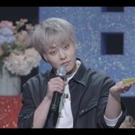 [시우민] 시우민팬인게 나니가 와루이!