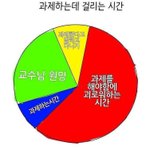 우리 언니 학력이 그렇게 별로야?