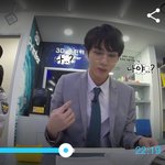 [방탄소년단] 달방꿀잼ㅋㅋㅋ