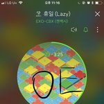[EXO] 우리 노래 제목부를때 <b>몇요일</b> <b>몇요일</b> 하는거 개좋다ㅋㅋㅋㅋ