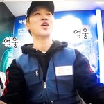 [방탄소년단] 달방 박지민욕했다곸ㅋㅋㅋㅋ너무자연스러움ㅋㅋㅋㅋ