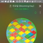 [EXO] 이번 앨범 넘 좋은게