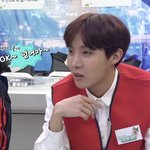 [방탄소년단] 쿨남(?)의 <b>최후</b>ㅋㅋㅋㅋㅋㅋ