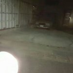 [드루와] 오늘자 후쿠시마에서 방송한 <b>BJ</b>