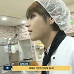 [방탄소년단] 근데 달방보면서