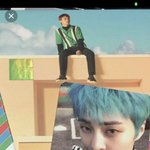 [시우민] 헐 마지막 시우민포카 <b>스포</b> <b>뜸</b>