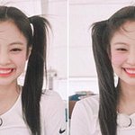 [댓글부탁해] 아니 나 <b>여자</b>좋아해 <b>미</b>쳣나봐