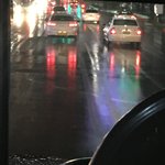 [추반] 라면 먹을까 말까 인생최대고민 추반좀