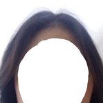 묻혀서 다시 <b>올림</b>