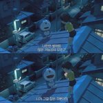 [시험<b>십알</b>롬] 26일 날 보장 ㅇ ㅇ웅ㅇㅇㅇㅇ