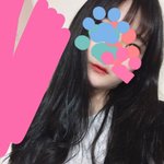 [댓글부탁해] 이거 성형으로 가능함?