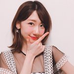 프듀 48 <b>오진</b>다ㅋㅋㅋ