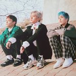 [EXO] 다람지들: 짜장면 <b>불면</b> 안되는데...