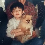 [조언부탁해] 제발 와줘 <b>내</b> <b>성격</b>이 안좋아서 틀어진 인간관계들