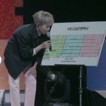 [시우민] <b>tmi</b>를 모른다는 tmc 시우민 ㅋㅋ