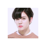 [최민기] 밍나잇❤️