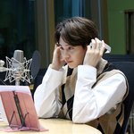 [하이라이트] <b>양요섭</b>의 꿈꾸는 라디오