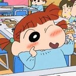 [귀요미] <b>1+1</b>은 귀요미