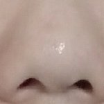 [드루와] 얘들아 내 <b>코</b>는 어디가 문제인걸까