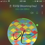 [EXO] 이거 제발 봐라 아마 다들 안봤을듯 <b>변백현</b> 춤 개오져