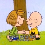 엄마가 <b>발가락</b>이 아프다는데ㅜ