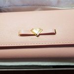 [조언] 여자친구 지갑 선물 추천해주세요ㅠ