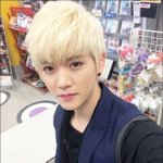 [최민기] ㅁㅁㄴ