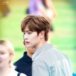 [BTOB] 성재 <b>갭</b> 오져