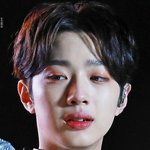 [<b>라이관린</b>] 오랜만에 관모닝이야