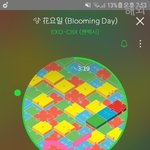 [EXO] <b>화요일</b> 안무 다시 봐도 ㄹㅇ 개오진다