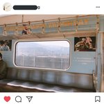 [시우민] 달<b>영</b>매니저님 시우민라인 인증샷 ㅋㅋㅋㅋㅋㅋ