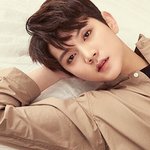 [최민기] <b>연상</b>망고느낌