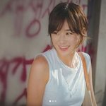 연예계 최강 동안 넘나 러블리한 최강희