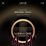 [강다니엘] 왜 전부 <b>머리</b>에 거는거야ㅋㅋㅋㅋㅋㅋ