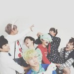 [방탄소년단] 방탄소년단, 브라질·<b>미국</b> <b>공연</b> ‘윙스투어’ 비하인드...