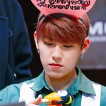 [박우진] 참새는좋겠다 누나가참새사랑해서