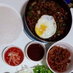 [내가한요리] 직장인 처자의 집밥 7탄