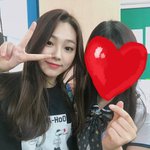 강미나 실물 <b>느낌</b> 짱<b>존</b><b>예</b>