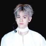 [EXO] 여기서 뽀<b>인트</b>는
