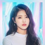 [러블리즈] <b>미주</b>,예인 두번째 티저.