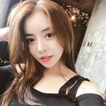 [스압주의] 가수 설하윤에 대해 알아보자.jpgif