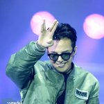 오빠 이<b>렁</b>거 됴아하니 ㅋㅋ