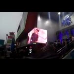 [세훈] <<세후니 생일 광고>>