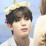 [드루와] 같은 멤버 욕하자 빡친 아이돌